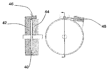 Une figure unique qui représente un dessin illustrant l'invention.